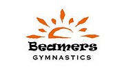 Beamers Gymnastics