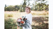 Annelise Photography