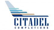 Citadel Completions