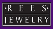 Rees Gemological Service