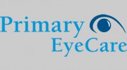 Primary Eyecare
