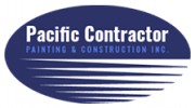 Pacific Contractors