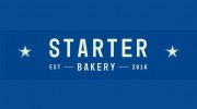 Starter Bakery