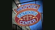 Wexford General Store Antiques