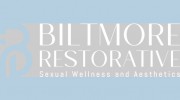 Biltmore Restorative Medicine