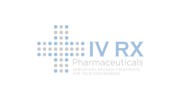 IV Rx Pharmaceuticals