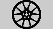 KC Rim Shop & Audio