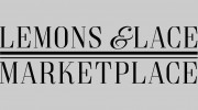 Lemons & Lace Marketplace