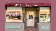 Aging Services For Communities