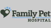 Family Pet Hospital