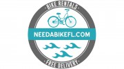 Need A Bike