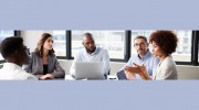 Exencial Wealth Advisors