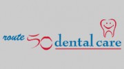 Hoang Long K, DDS