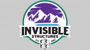 Invisible Structures