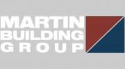 Martin Building Group