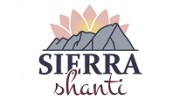 Sierra Shanti Studio