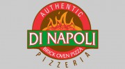 Di Napoli Pizzeria