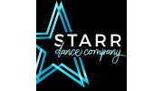 Starr Dance