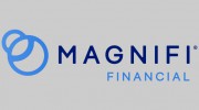 Financial One