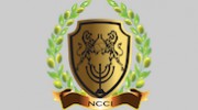 National Child Care Institute