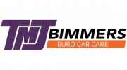 TMJ Bimmers