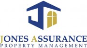 Jones Assurance Property Management