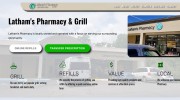 Latham's Pharmacy