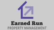 Parkside Terrace Apartments