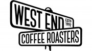 West End Coffee Roasters