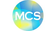 Mobile Computer Service