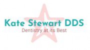 Katherine F Stewart, DDS