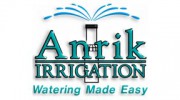 Anrik Irrigation