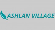 Ashlan Village Retirement Community