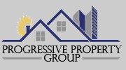 Progressive Property Group
