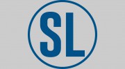 Sheldon Lake RV Resort