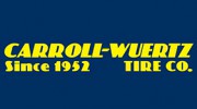 Carroll-Wuertz Tire