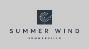 Summer Wind