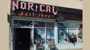 Nor-Cal Surf Shop
