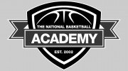 The National Basketball Academy