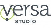 Versa Studio