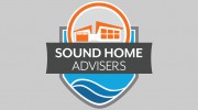 Sound Home Advisers