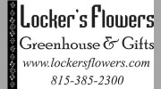 McHenry Florist