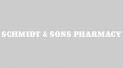 Schmidt & Sons Pharmacy
