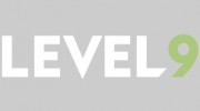 Level 9