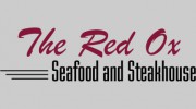 The Red Ox