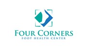 Four Corners Foot Health Center