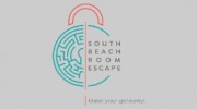South Beach Room Escape