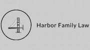 Harbor Family Law