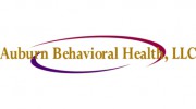 Auburn Behavioral Health