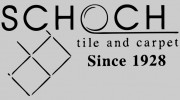 Schoch Tile & Carpet